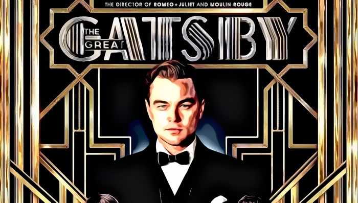 great-gatsby