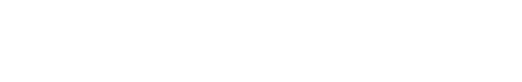 background wave img